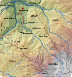 Ver mapa dinámico